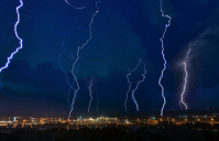 фото:Globallookpress