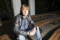 фото:Globallookpress