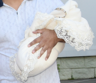 фото:Globallookpress