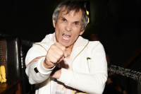 фото:Globallookpress