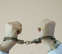 фото:Globallookpress