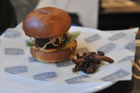 фото:Globallookpress