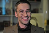 фото:Globallookpress