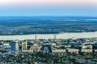 фото:globallookpress