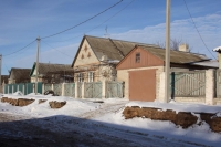 В Волгограде приостановили  реконструкцию дороги  к аэропорту