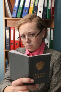 Минтруд предложил вернуть россиянам страховку от безработицы