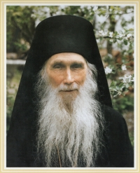 В Троице-Сергиевой лавре скончался 98-летний участник Сталинградской битвы