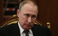 Муниципальным служащим сократят отпуск