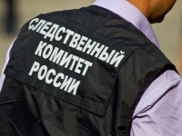 Лысые покрышки грузовика могли стать причиной гибели 15 человек  В деле о ДТП с участием микроавтобуса и лесовоза появились новые подробности.  Как сообщили интернет-газете «Кривое зеркало» в СК РФ, расследование уголовного дела, по факту ДТП в Республике Марий Эл установило новые подробности смертельной аварии. В начале следствия уголовное дело было возбуждено по факту «Оказания услуг, не отвечающих требованиям безопасности жизни и здоровья, приведшего к ДТП с многочисленными жертвами» и «Нарушение правил дорожного движения и эксплуатации транспортных средств, повлекшее по неосторожности смерть двух или более лиц».   После проведения необходимых следственных действий установлено, что причиной аварии возможно мог стать грузовой автомобиль. Перевозивший лесоматериалы грузовик использовал не отвечающие требованиям безопасности колесные шины, в результате чего в условиях заснеженной дороги мог произойти занос полуприцепа на встречную полосу движения и столкновение с пассажирским микроавтобусом.  По данному делу задержан водитель лесовоза 51-летний Ринат Маматов и арендатор автомобиля и владелец полуприцепа 53-летний Руслан Мусаев.  После предъявления обвинения подозреваемым, дело будет направлено в суд.   Диана Егорова ФОТО: СК РФ