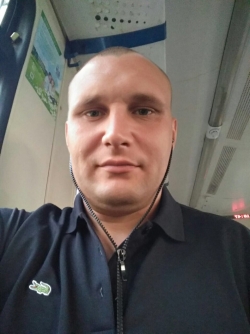 За помощь в поимке причастного к пропаже двух волжанок объявлено вознаграждение