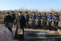 День памяти жертв ДТП: за год погибло 55 человек