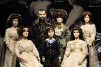 Половина россиян не знают историю своей страны