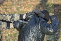 В Волгограде раскрыто похищение предпринимателя жизнь которого оценили в 20 миллионов рублей