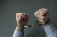 В Волгоградской области в течении недели будут пресекать торговлю людьми и человеческими органами