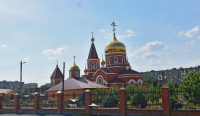 Назначены дата и место прощания с убитыми волжанками