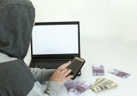 Жители России с опаской относятся друг к другу