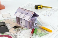 Ставки по ипотеке к концу года упадут ниже 10%