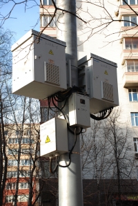 Волжский интернет-провайдер Powernet рухнул раньше времени