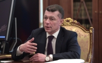 Индексация социальных пенсий в апреле 2018 составит 4,1%