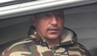 «Тверской стрелок» хочет отделаться смертной казнью