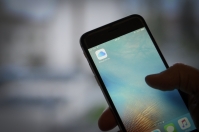 В Apple признали проблемы с экраном iPhone X