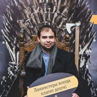 Известные волгоградцы поздравляют педагогов с Днем учителя