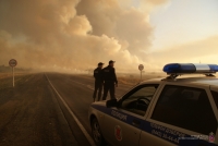 Движение по ФАД ««Сызрань-Саратов-Волгоград» восстановлено