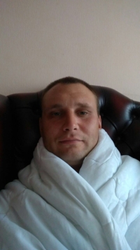За помощь в поимке причастного к пропаже двух волжанок объявлено вознаграждение