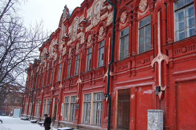 Когда красную ленточку перерезать было лишним: топ-7 нелепых открытий