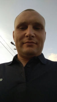 За помощь в поимке причастного к пропаже двух волжанок объявлено вознаграждение