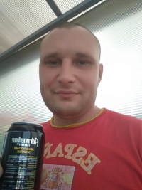 За помощь в поимке причастного к пропаже двух волжанок объявлено вознаграждение