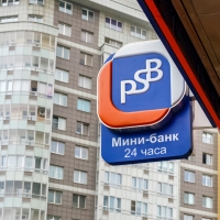 Промсвязьбанк попал под суд