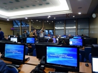 Россияне ждут и готовятся к пресс-конференции Президента