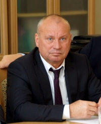 Виталий Лихачев возглавил «подвал» национального рейтинга мэров России