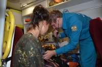 https://www.facebook.com/gingikova/posts/1532726946794900?comment_id=1533366456730949&reply_comment_id=1534117099989218&notif_t=feed_comment_reply&notif_id=1501493782138047