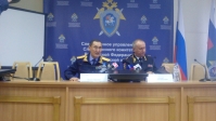 У убившего и расчленившего двоих волжанок была подельница