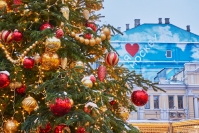 Для россиян предлагают отменить новогодние каникулы
