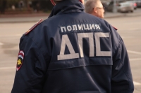 В комитете транспорта не рекомендуют пользоваться маршрутками с надписью: «Заказной»