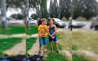 Отдых по бесплатной путевке или как пьяные вожатые детям «головы отрывали»