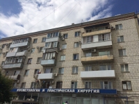 Пострадавших от разрушений на Невской, 2 гораздо больше, чем кажется