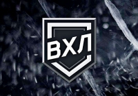 Утвержден состав участников ВХЛ на сезон – 2018/19