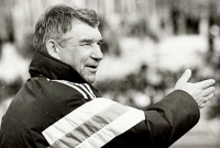 Валерий Знарок 