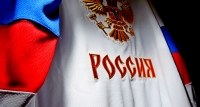 Россия U-17 - Латвия U-18 - 2:1 ОТ (0:0; 0:0; 1:1; 1:0).