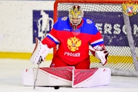 Владимир Филатов назвал состав на «Кубок Глинки/Гретцки»