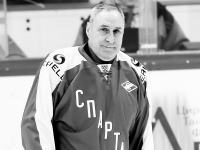 Валентин Гуреев