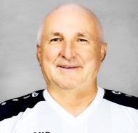 Александр Побегалов 
