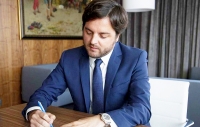 Хавьер Рибалта 
