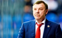 Олег Знарок 