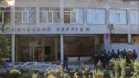 СМИ опубликовали детские фото керченского террориста