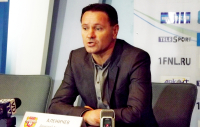 Дмитрий Аленичев 